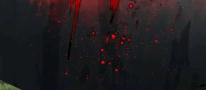 Devious Son Of Heaven Chapter 115 Gambar 24