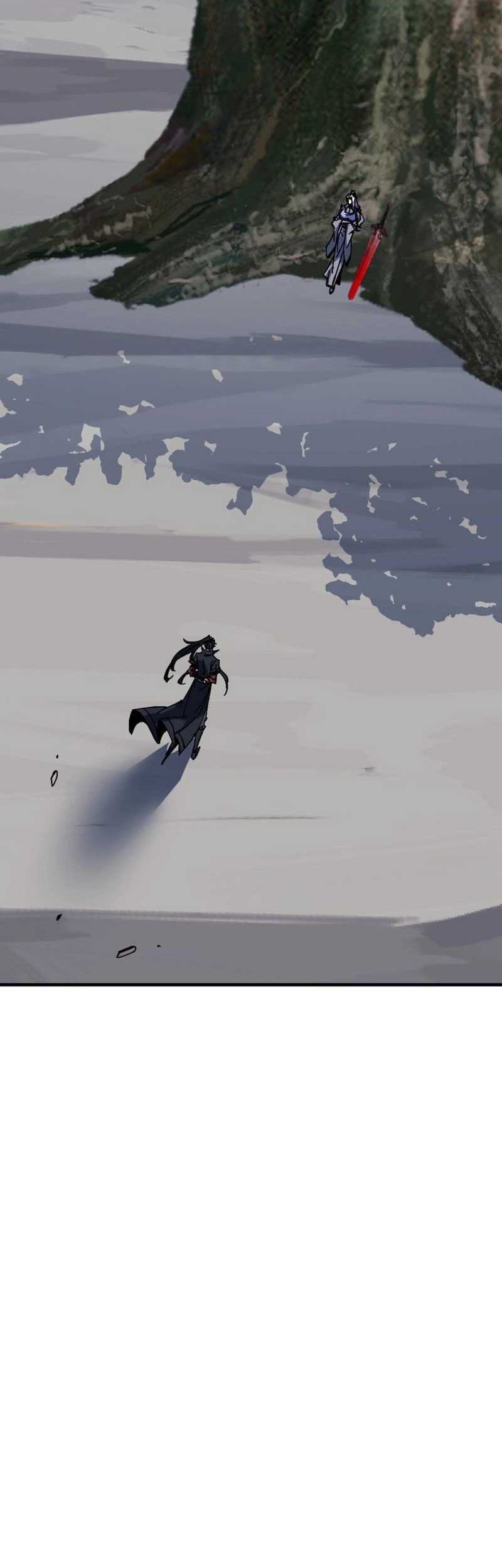 Devious Son Of Heaven Chapter 117 Gambar 53