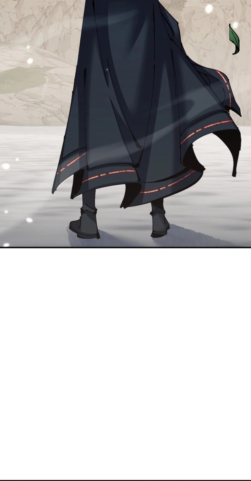 Devious Son Of Heaven Chapter 122 Gambar 27
