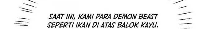 Devious Son Of Heaven Chapter 126 Gambar 30