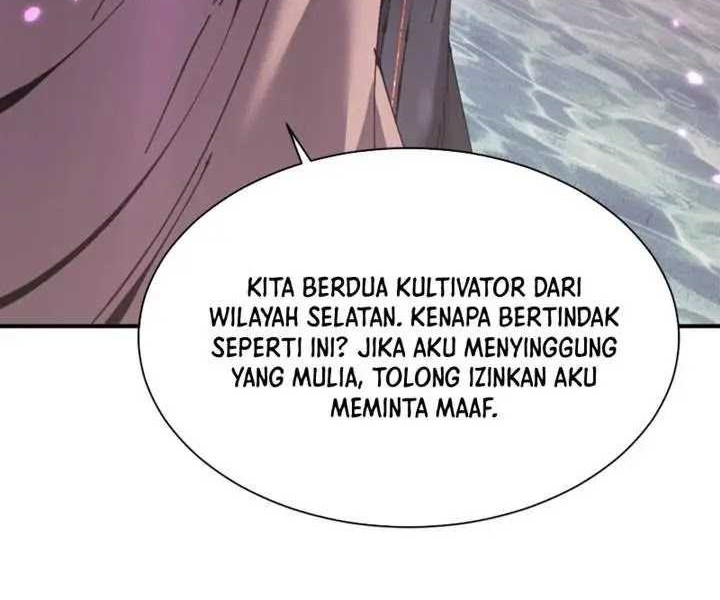 Devious Son Of Heaven Chapter 126 Gambar 42