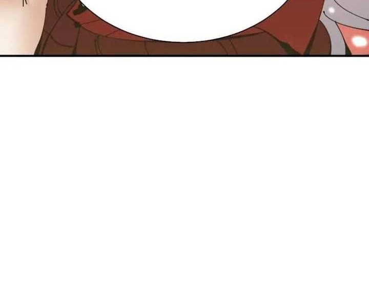 Devious Son Of Heaven Chapter 126 Gambar 46