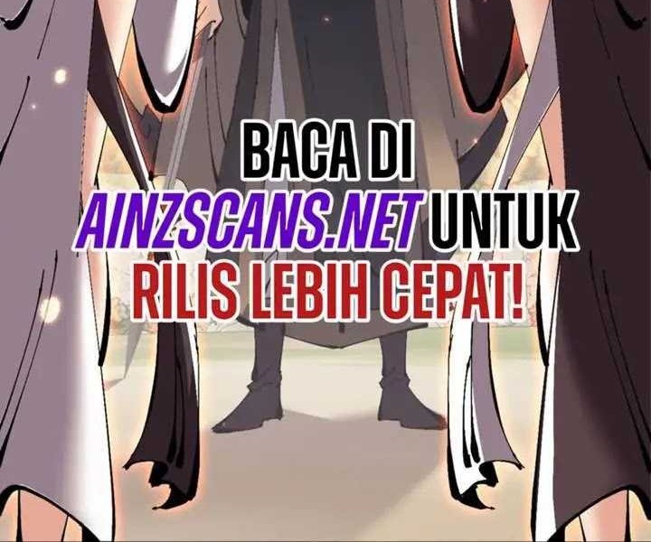 Devious Son Of Heaven Chapter 126 Gambar 22