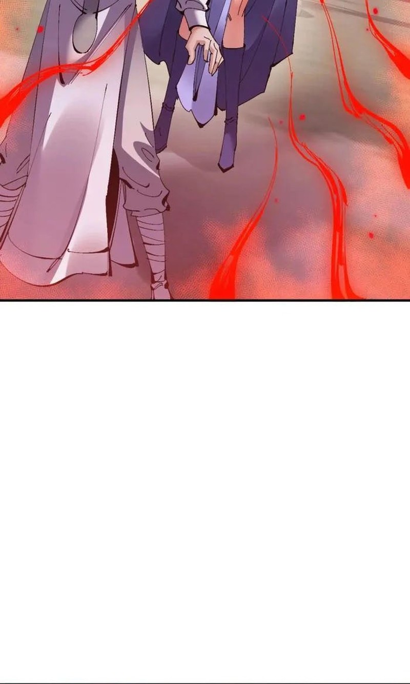 Devious Son Of Heaven Chapter 134 Gambar 24