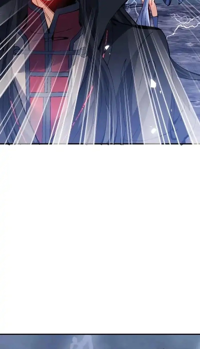 Devious Son Of Heaven Chapter 136 Gambar 33