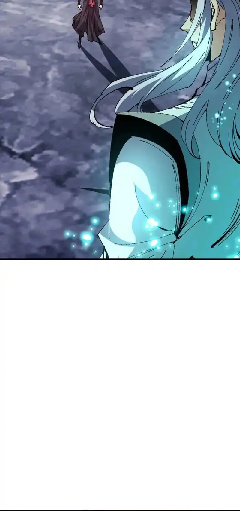 Devious Son Of Heaven Chapter 136 Gambar 6