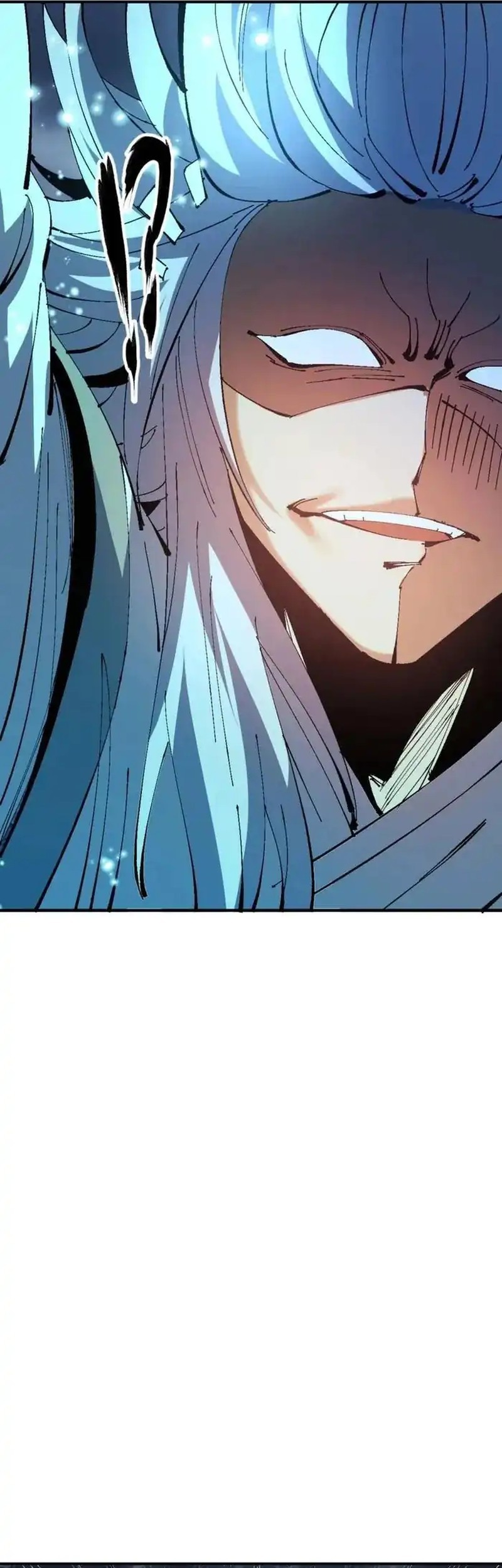 Devious Son Of Heaven Chapter 136 Gambar 13