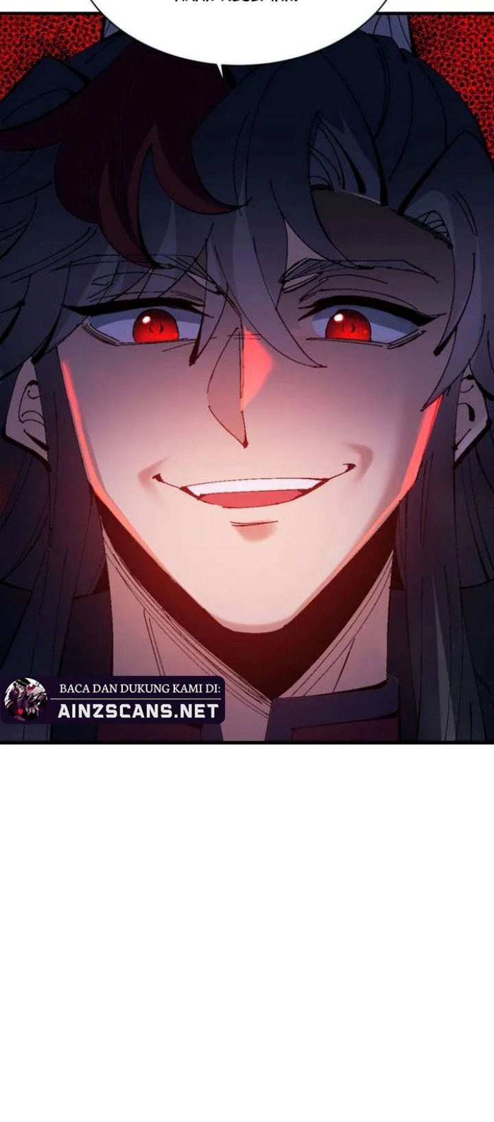 Devious Son Of Heaven Chapter 137 Gambar 21