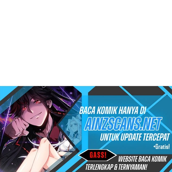 Devious Son Of Heaven Chapter 137 Gambar 26