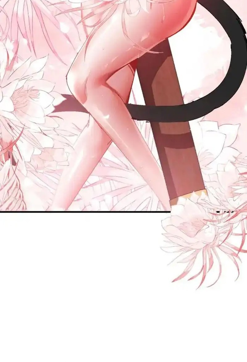 Devious Son Of Heaven Chapter 138 Gambar 28