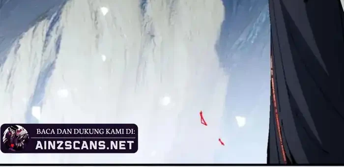 Devious Son Of Heaven Chapter 139 Gambar 26