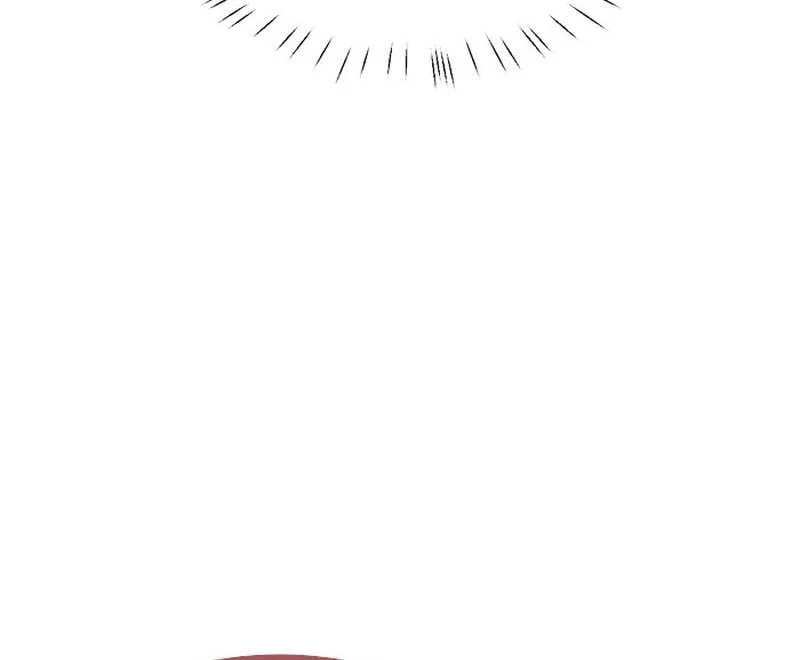 Devious Son Of Heaven Chapter 140 Gambar 12