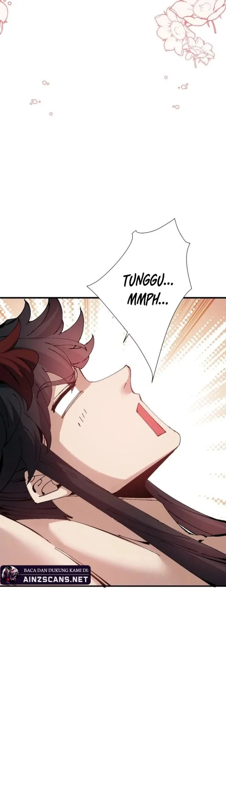 Devious Son Of Heaven Chapter 141 Gambar 31