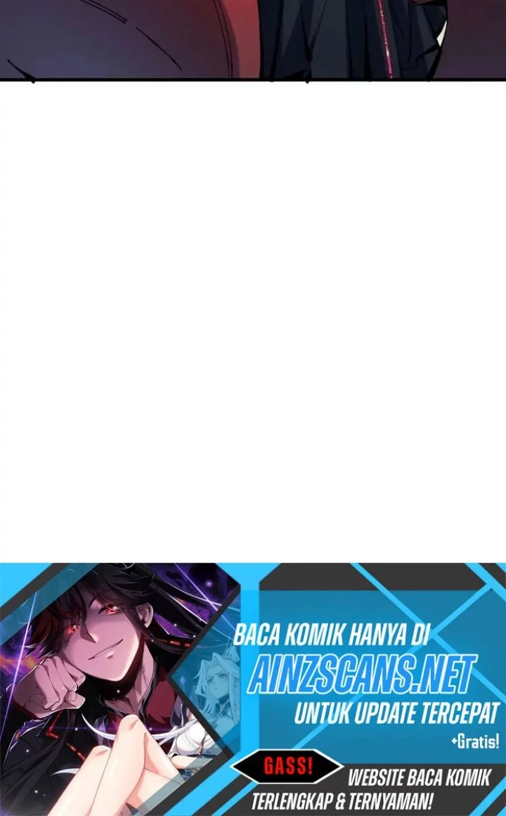 Devious Son Of Heaven Chapter 142 Gambar 25