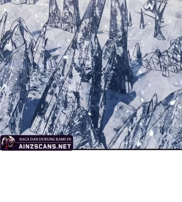 Devious Son Of Heaven Chapter 142 Gambar 35