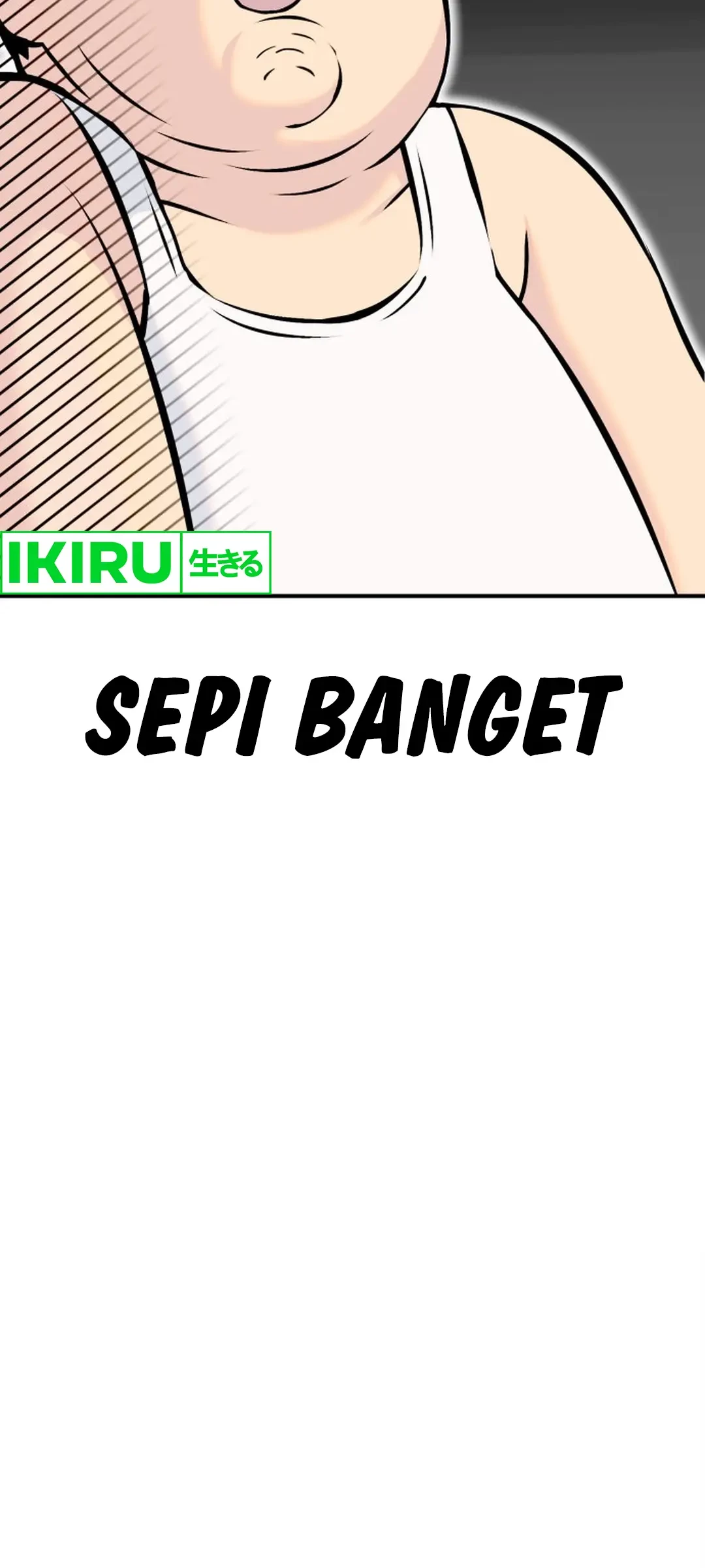 Dig or Die Chapter 1 Gambar 65