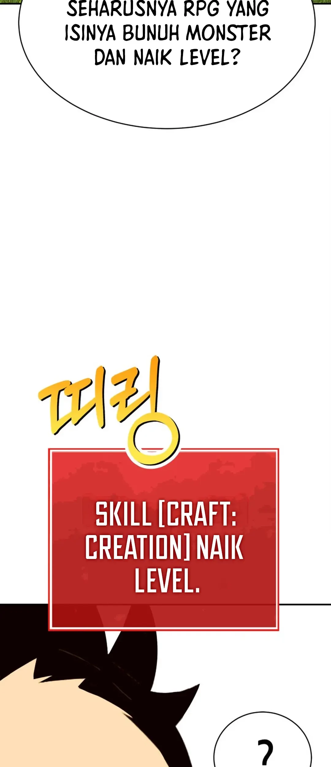 Dig or Die Chapter 1 Gambar 67