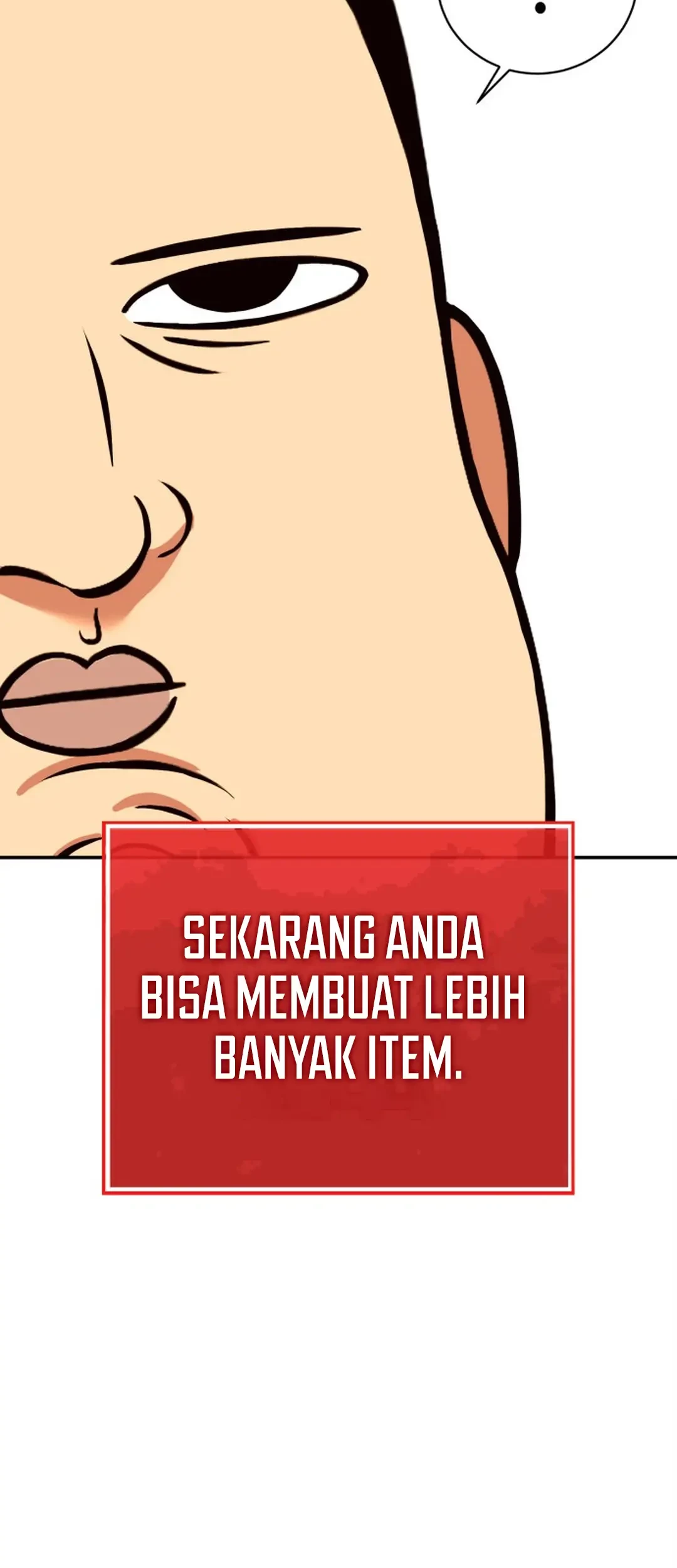Dig or Die Chapter 1 Gambar 68