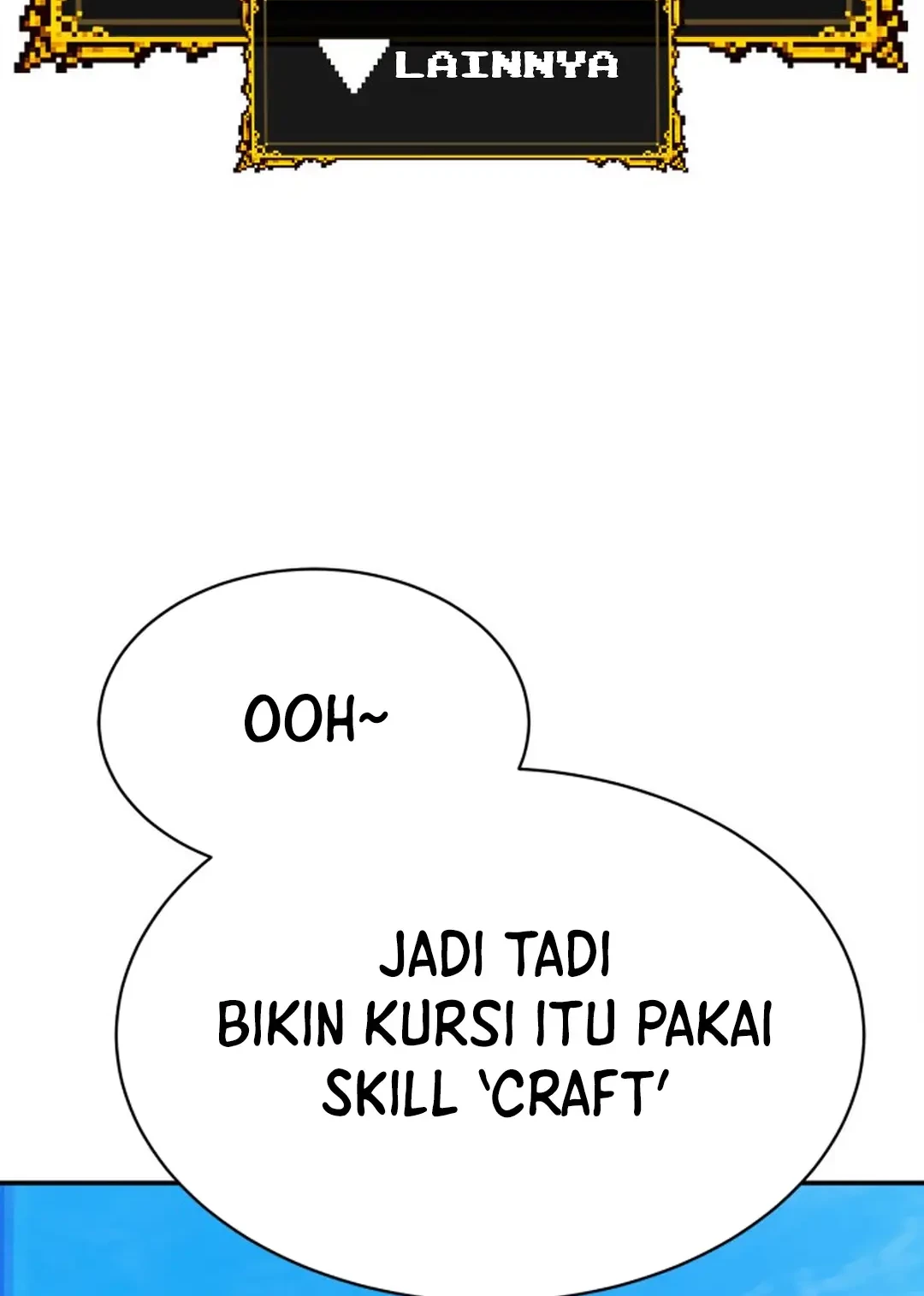 Dig or Die Chapter 1 Gambar 71