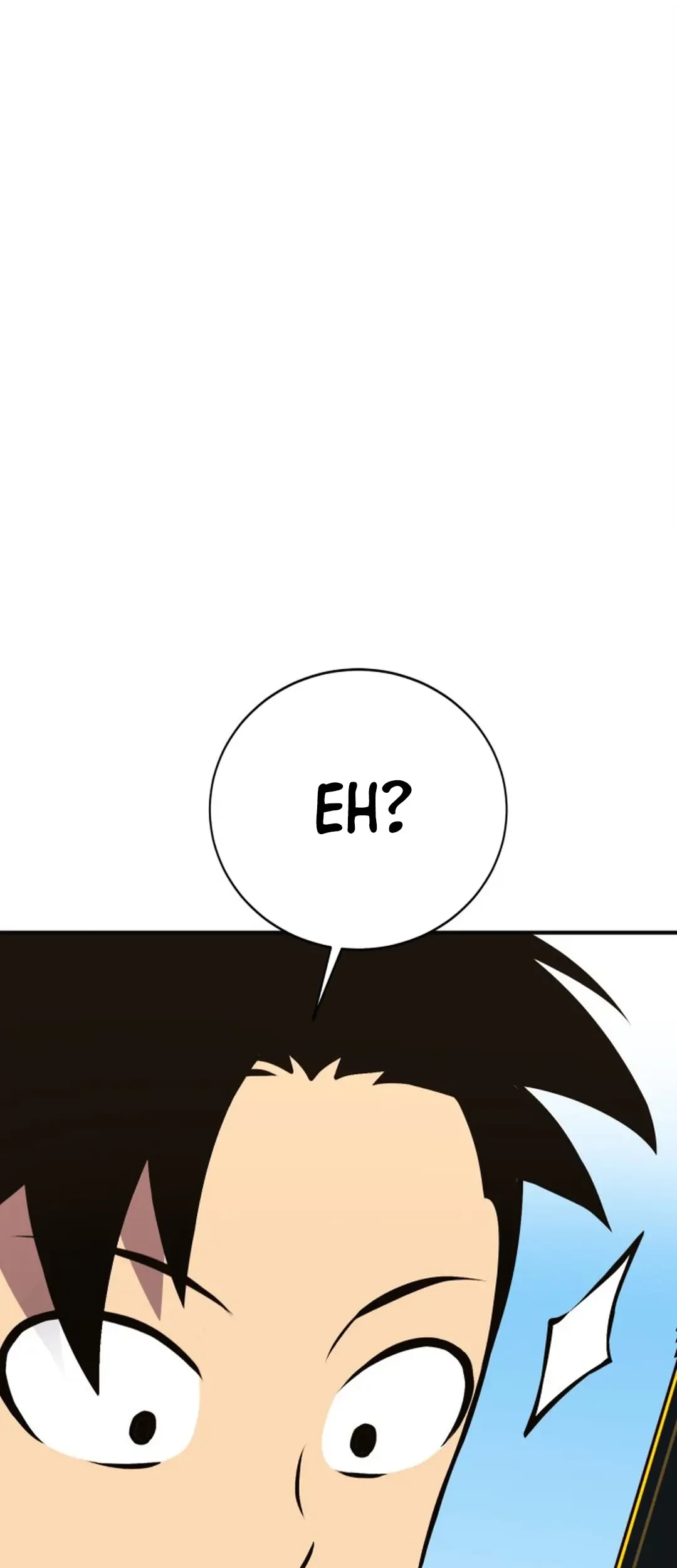 Dig or Die Chapter 1 Gambar 74