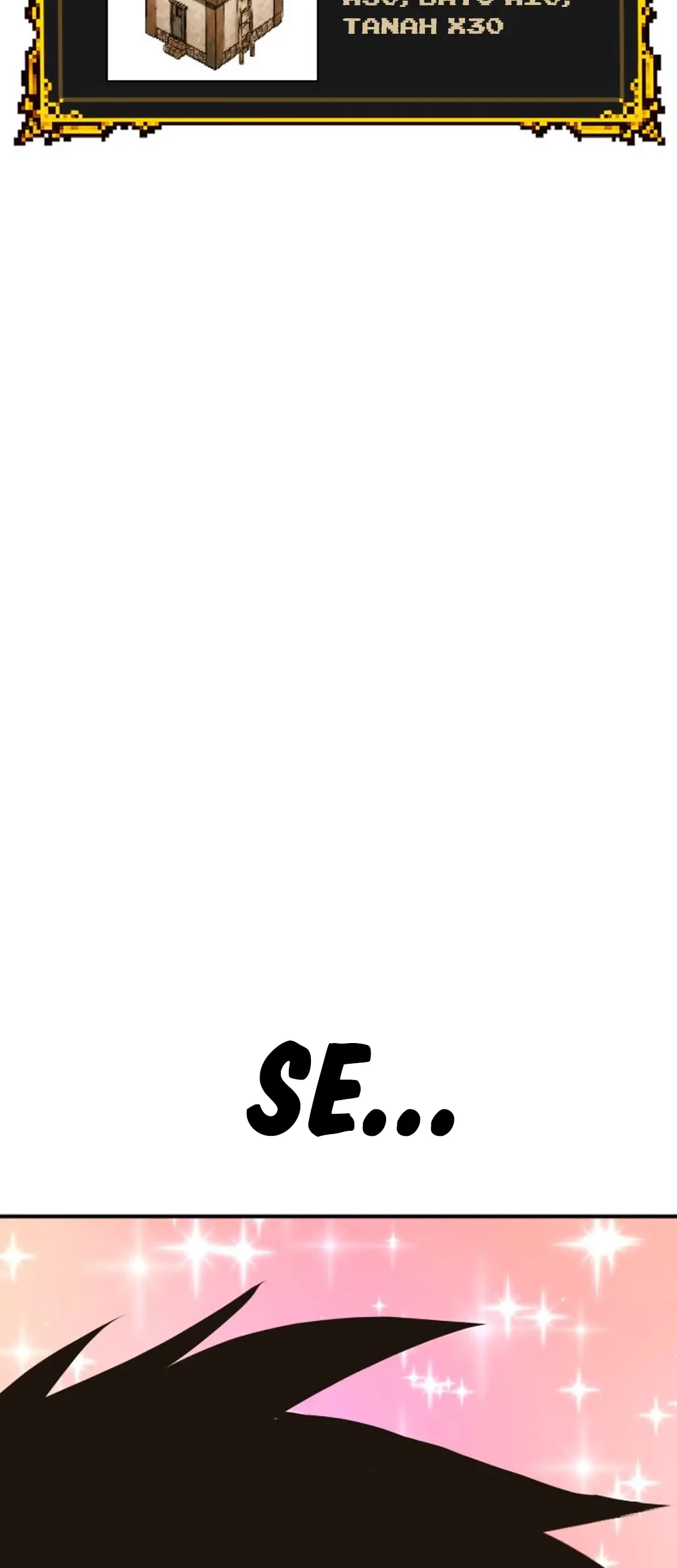 Dig or Die Chapter 1 Gambar 80