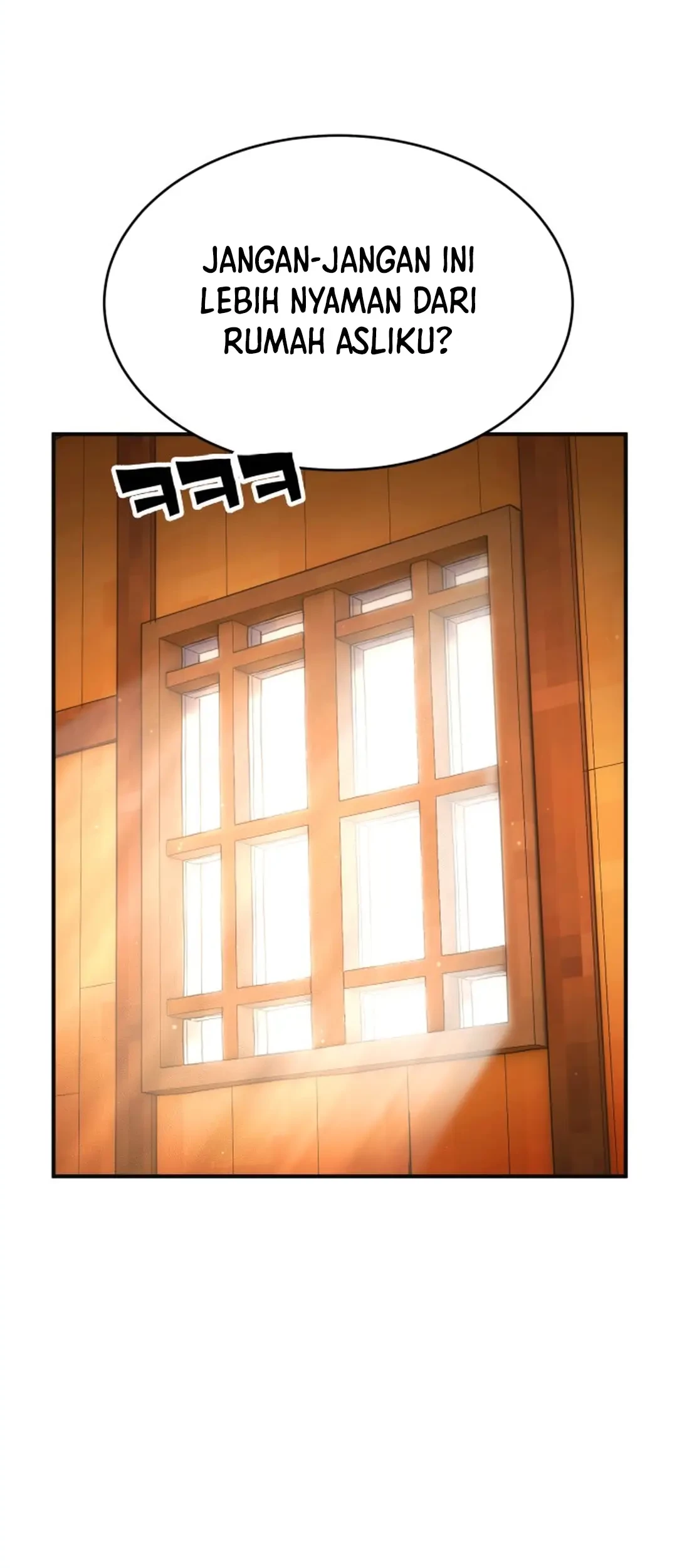 Dig or Die Chapter 1 Gambar 86