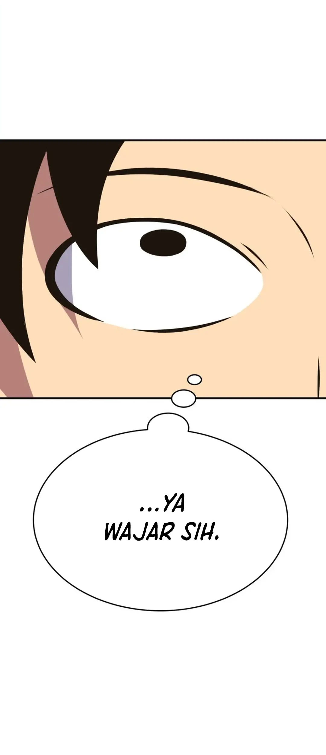 Dig or Die Chapter 1 Gambar 87