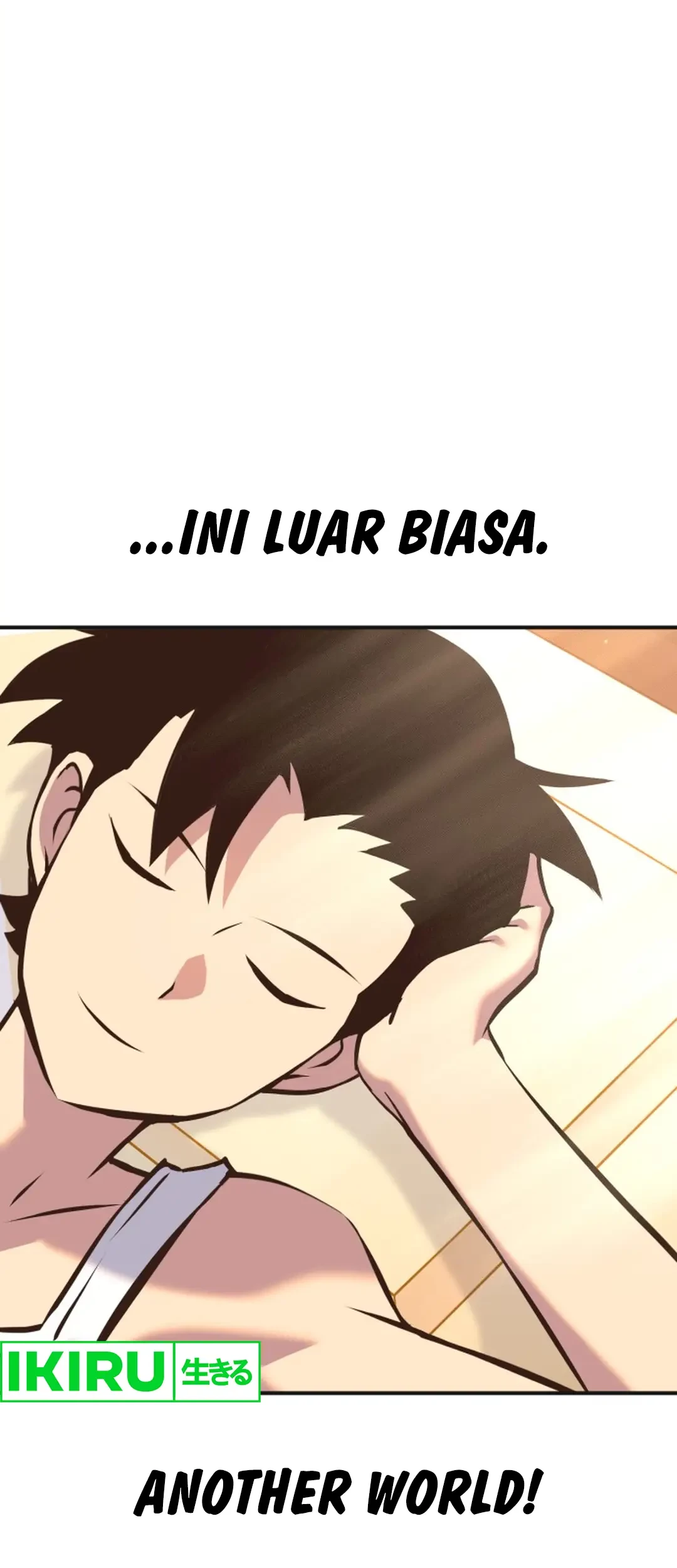 Dig or Die Chapter 1 Gambar 100