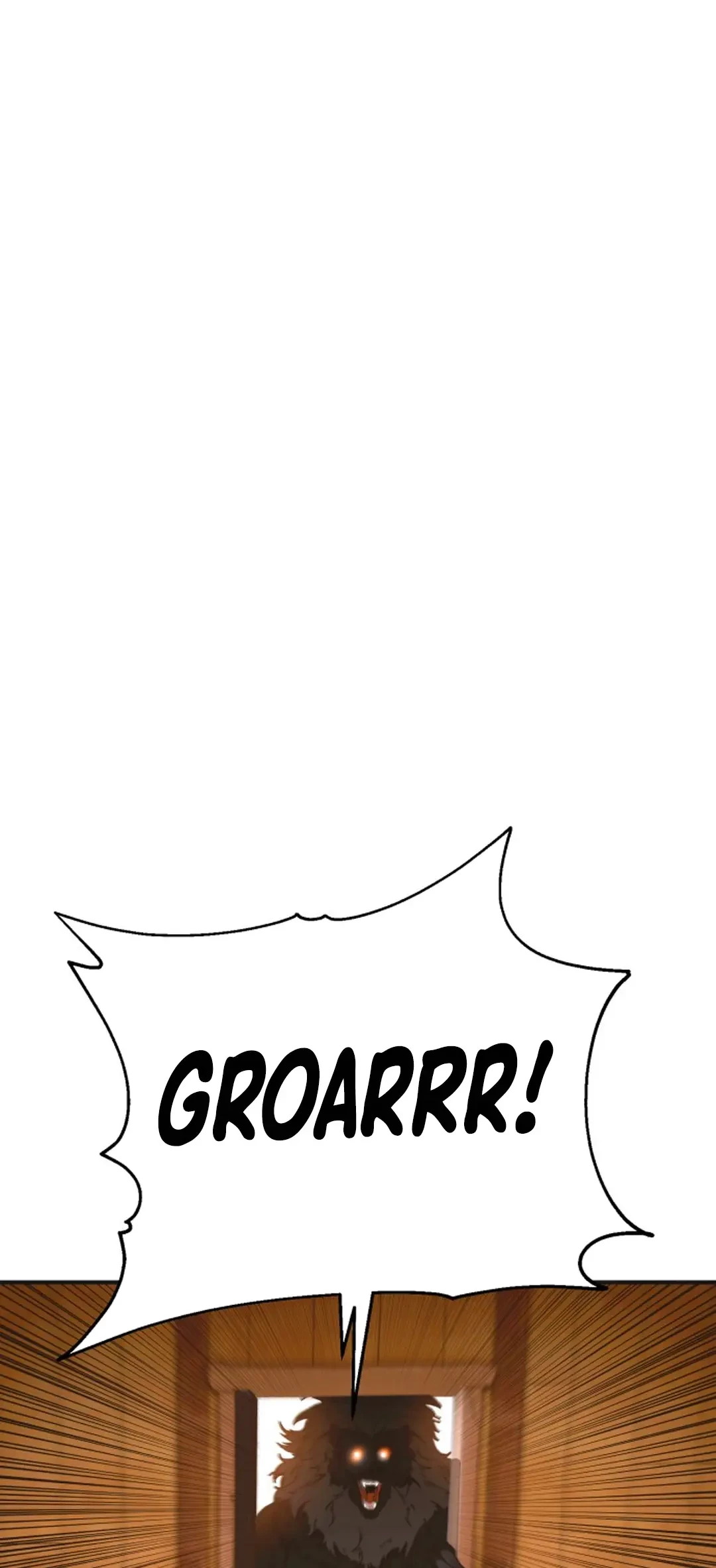 Dig or Die Chapter 1 Gambar 101