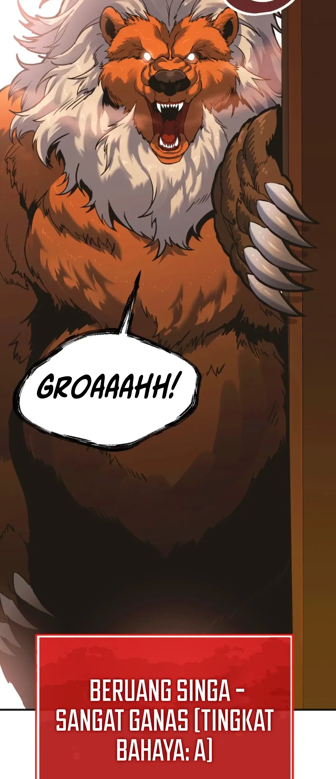 Dig or Die Chapter 1 Gambar 103