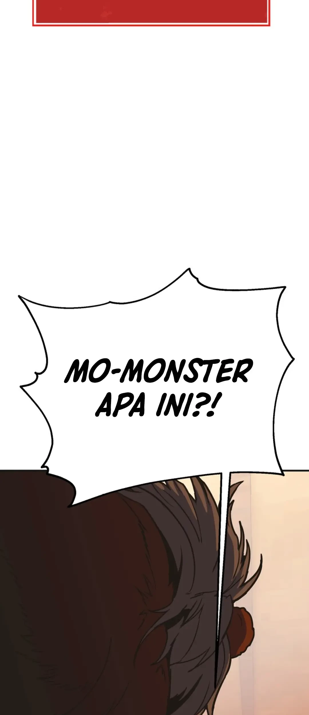 Dig or Die Chapter 1 Gambar 104