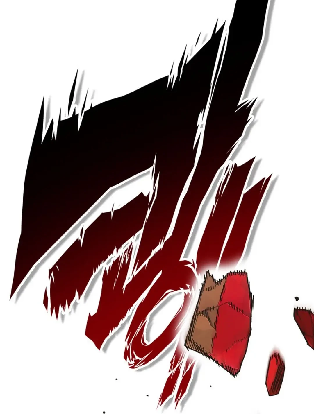 Dig or Die Chapter 1 Gambar 107