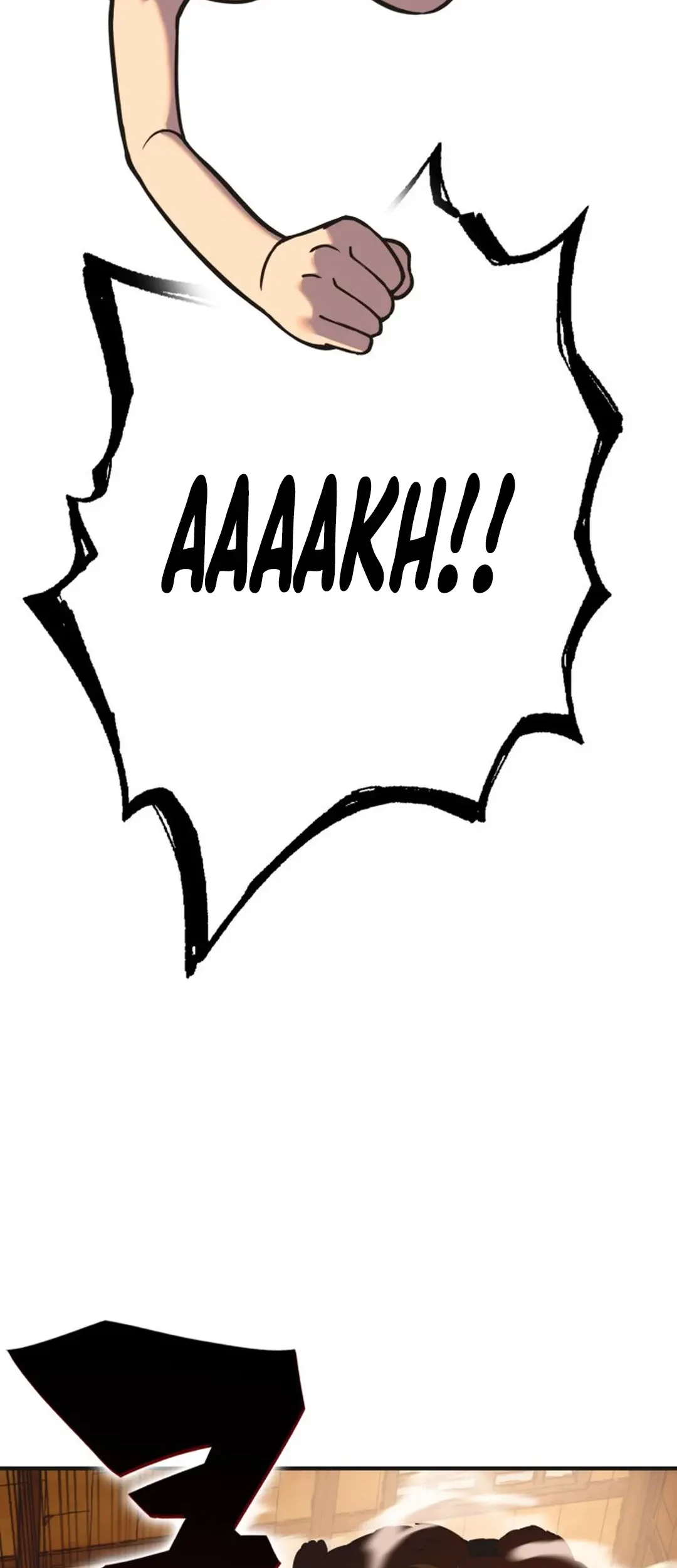 Dig or Die Chapter 1 Gambar 109