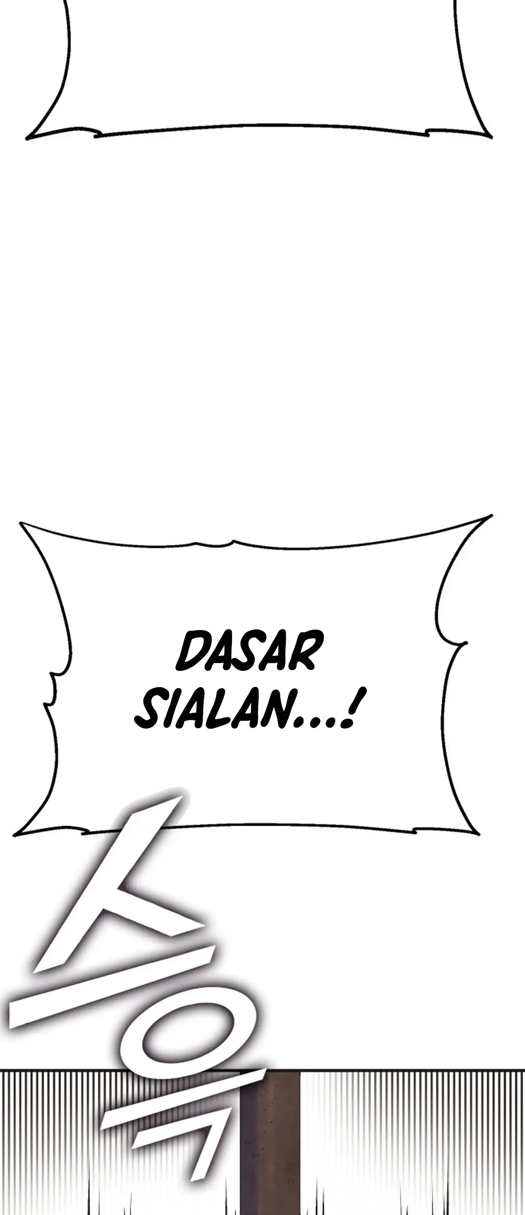 Dig or Die Chapter 1 Gambar 112