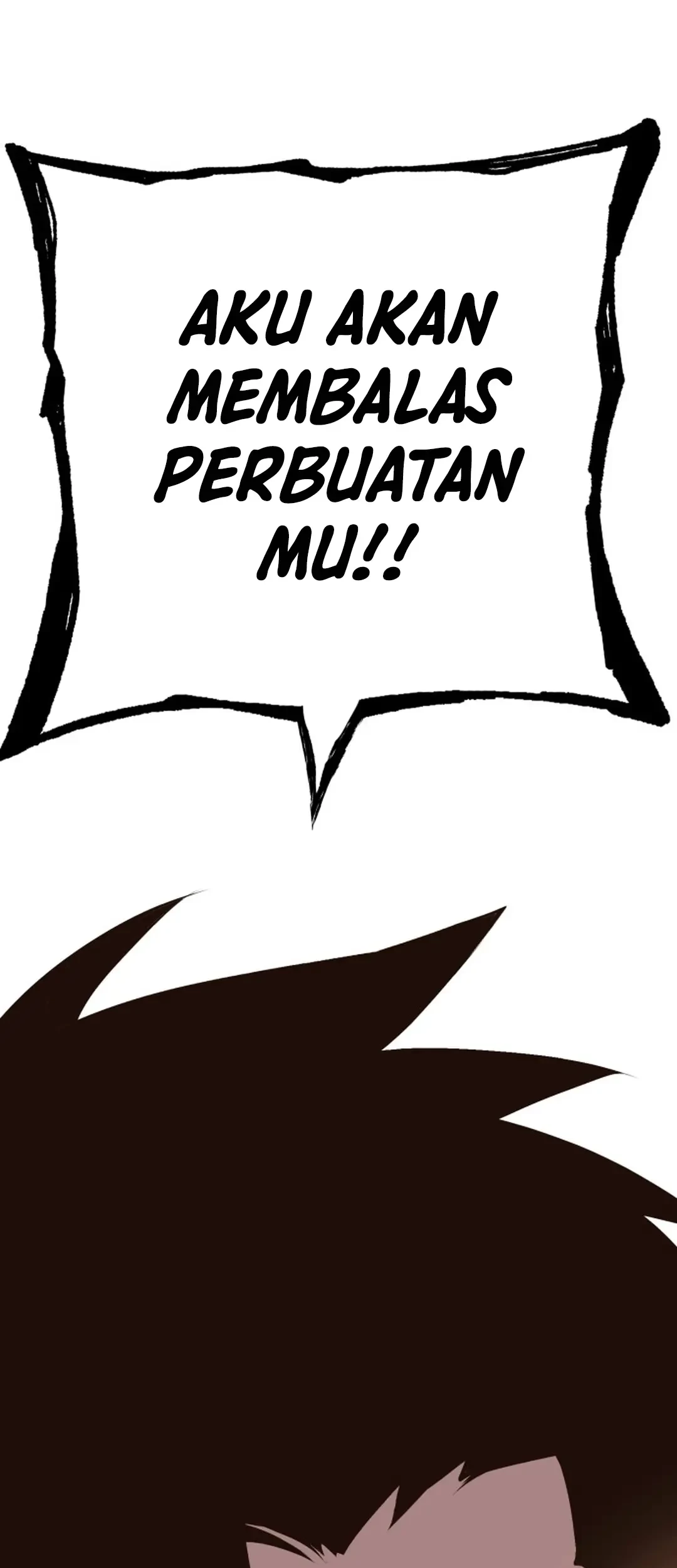Dig or Die Chapter 1 Gambar 120