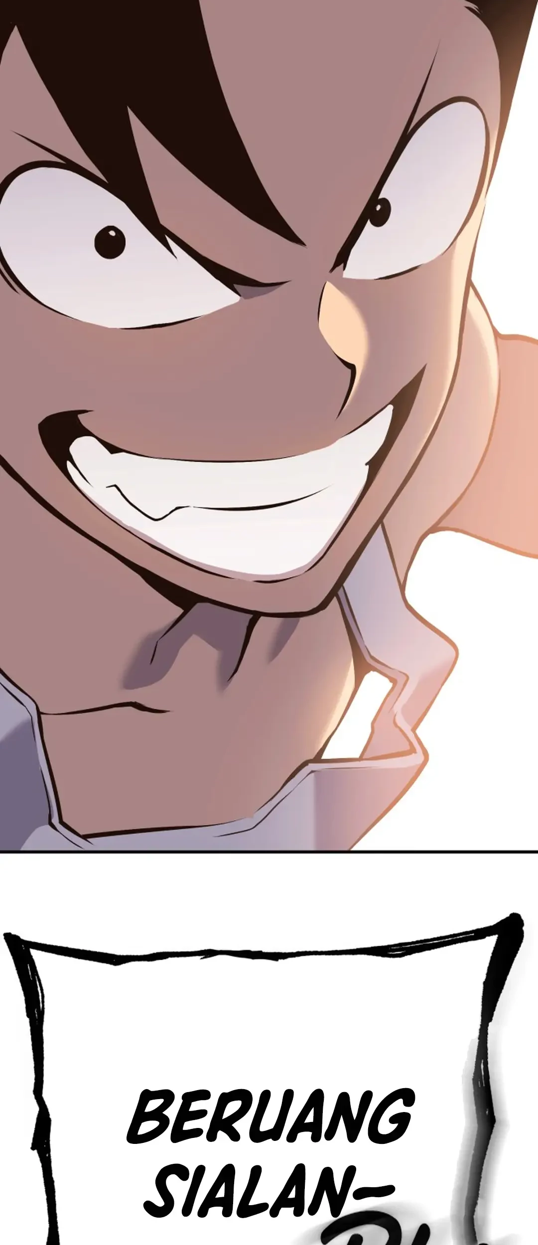 Dig or Die Chapter 1 Gambar 121