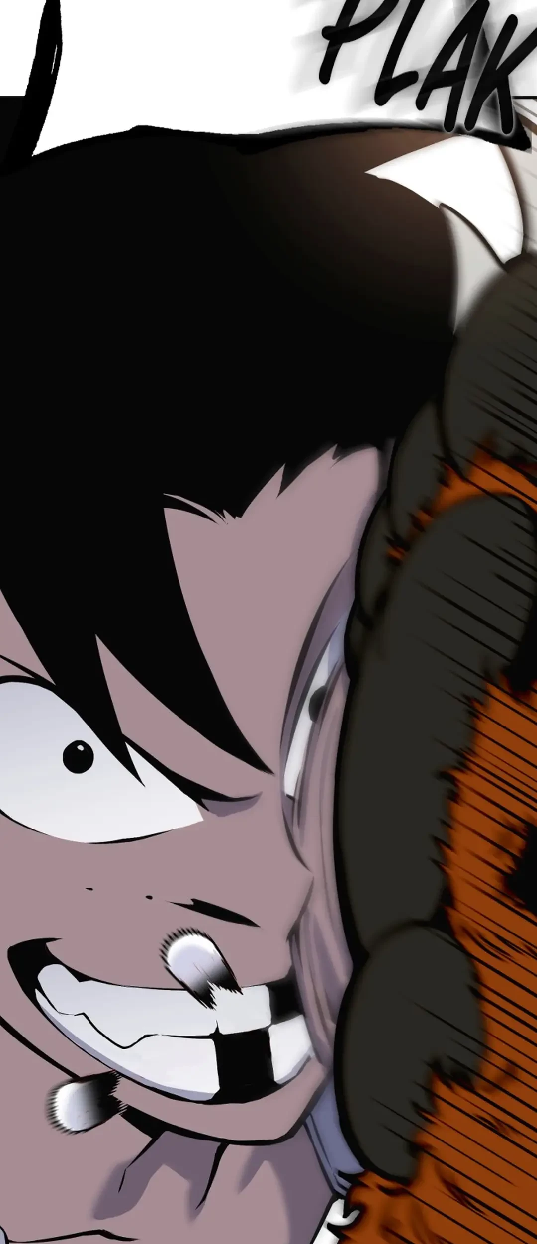Dig or Die Chapter 1 Gambar 122