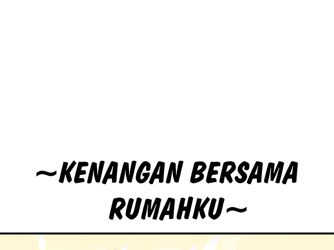 Dig or Die Chapter 1 Gambar 137