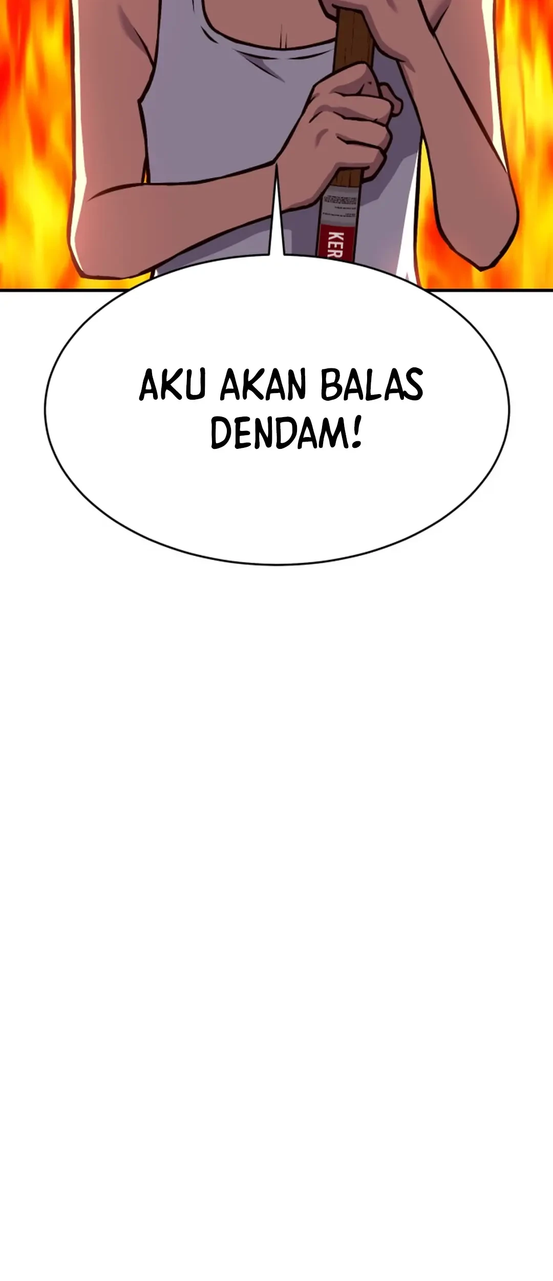 Dig or Die Chapter 1 Gambar 141