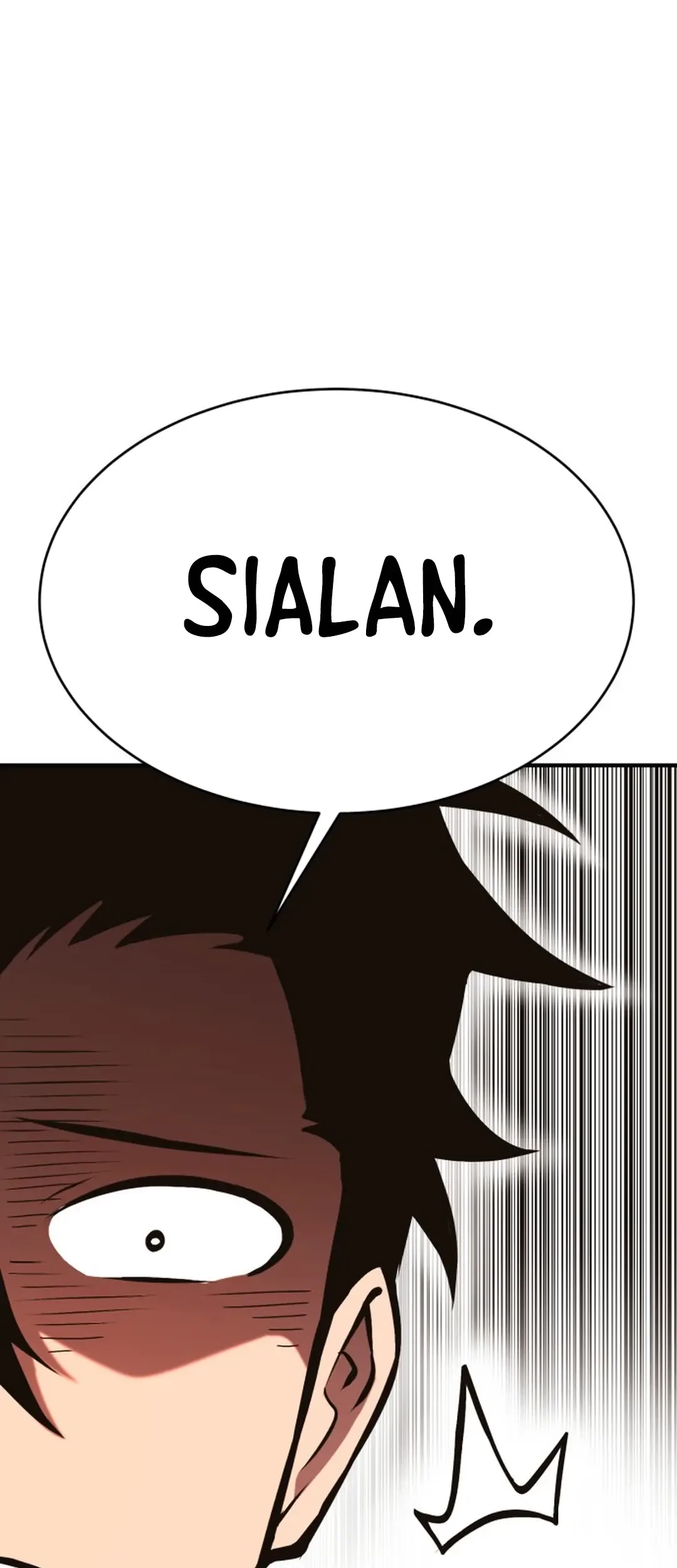 Dig or Die Chapter 1 Gambar 150