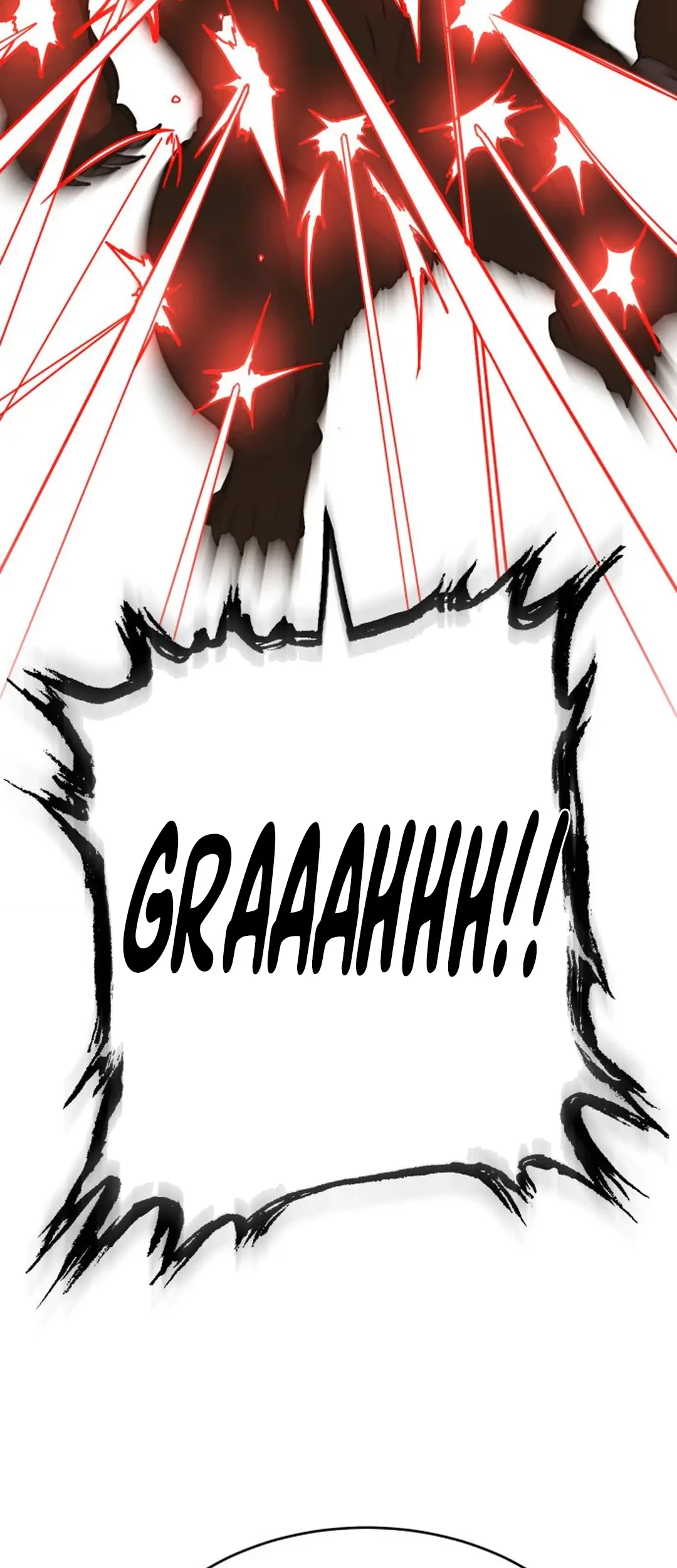 Dig or Die Chapter 1 Gambar 153