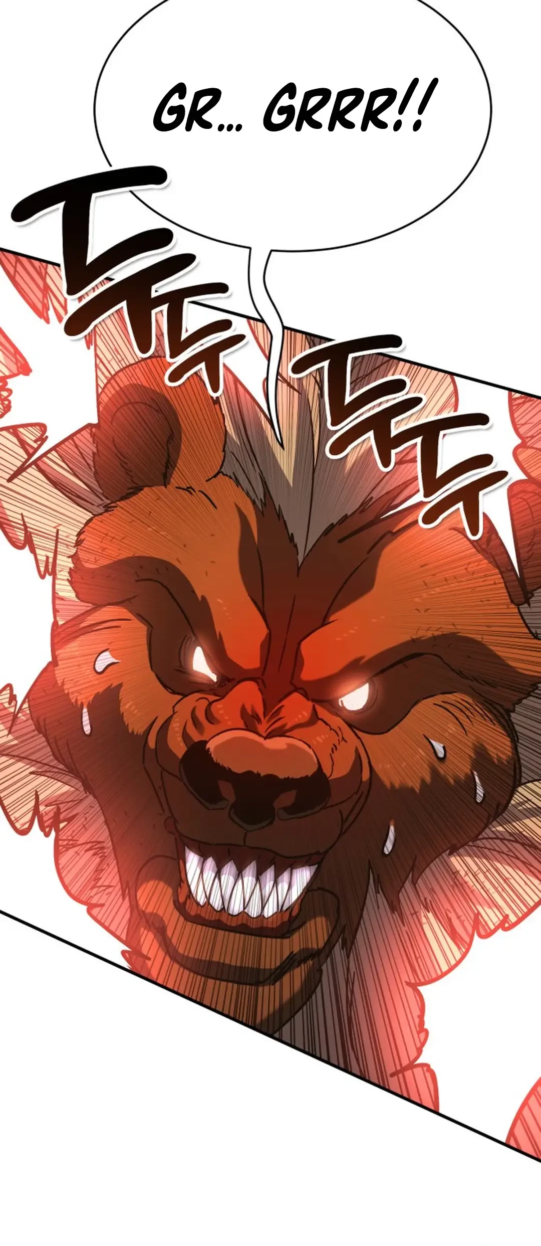 Dig or Die Chapter 1 Gambar 154