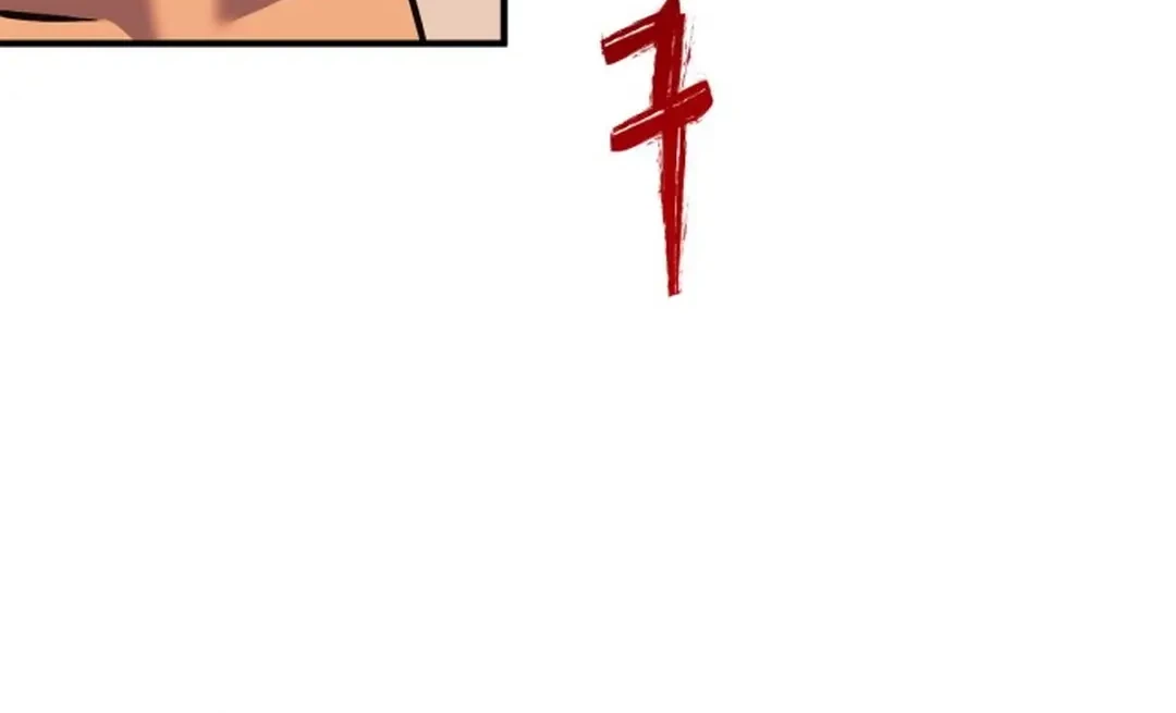 Dig or Die Chapter 1 Gambar 178