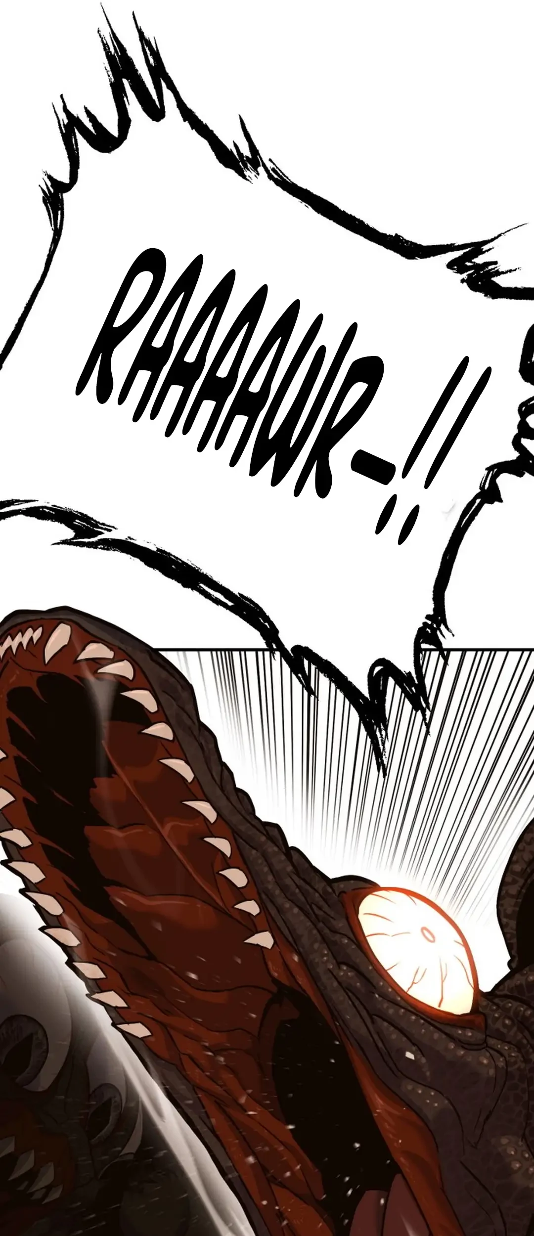 Dig or Die Chapter 1 Gambar 179