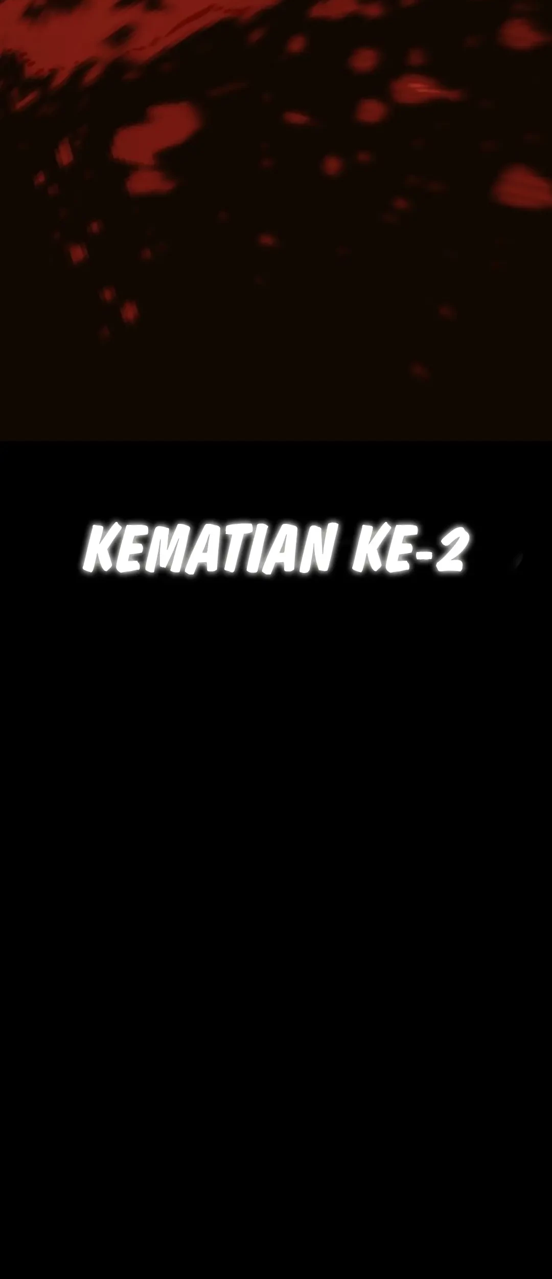 Dig or Die Chapter 1 Gambar 182