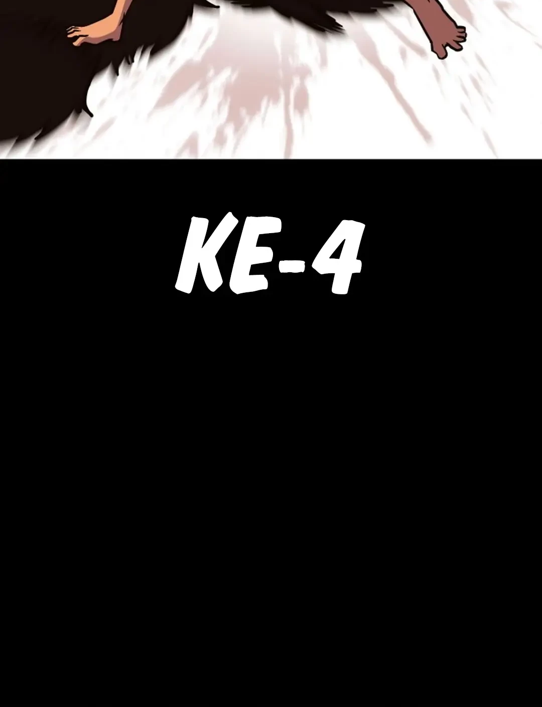 Dig or Die Chapter 1 Gambar 184