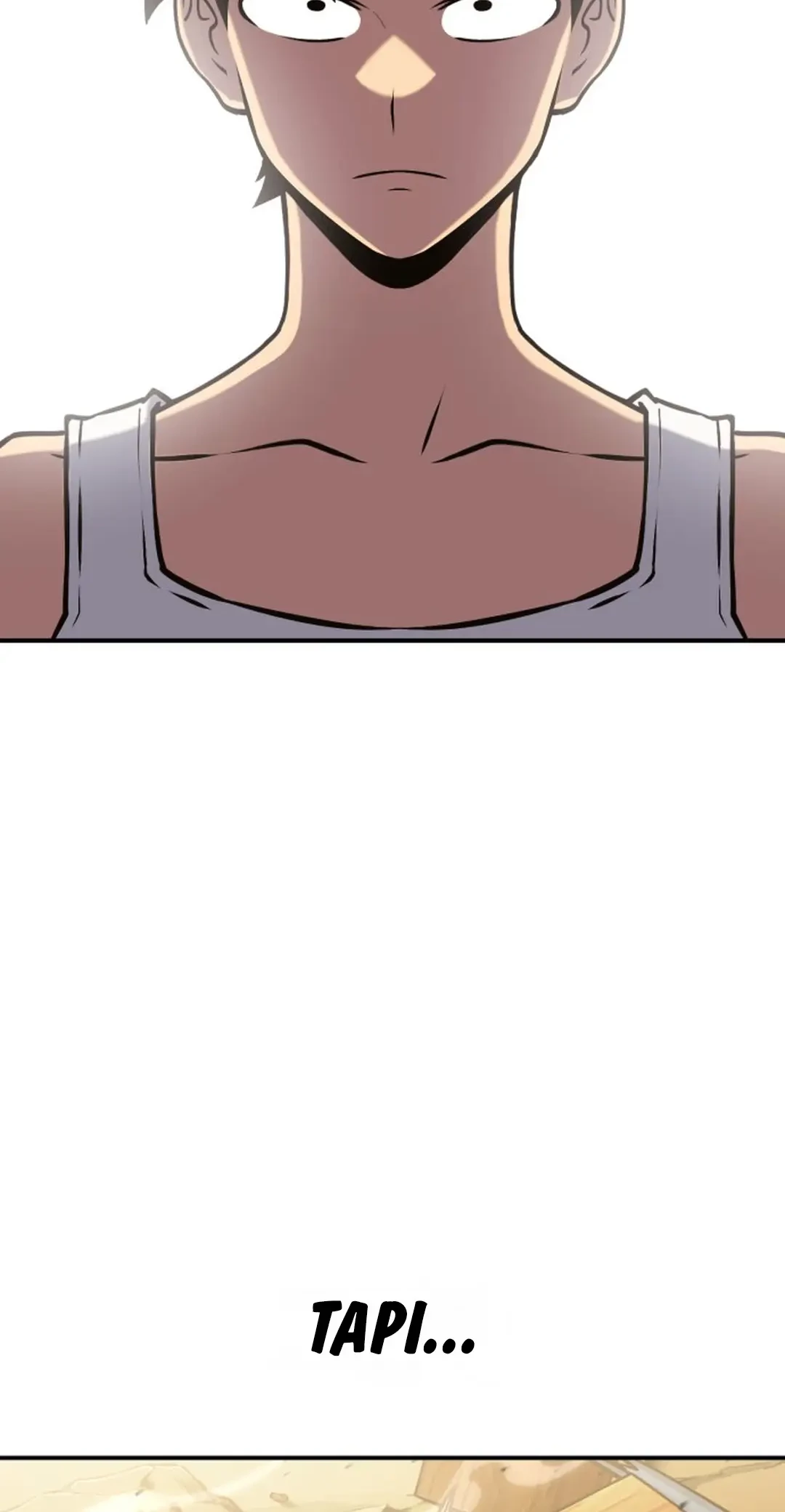 Dig or Die Chapter 1 Gambar 190