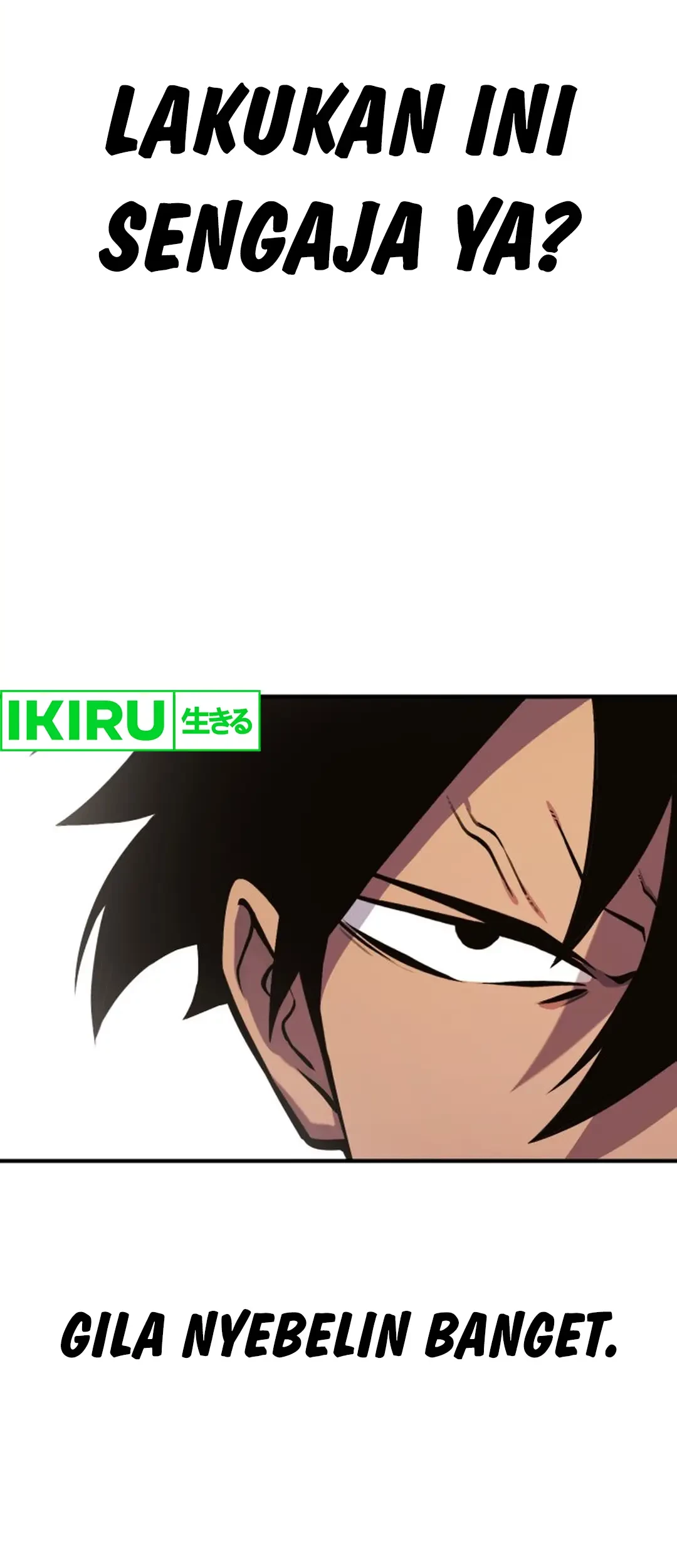 Dig or Die Chapter 1 Gambar 195