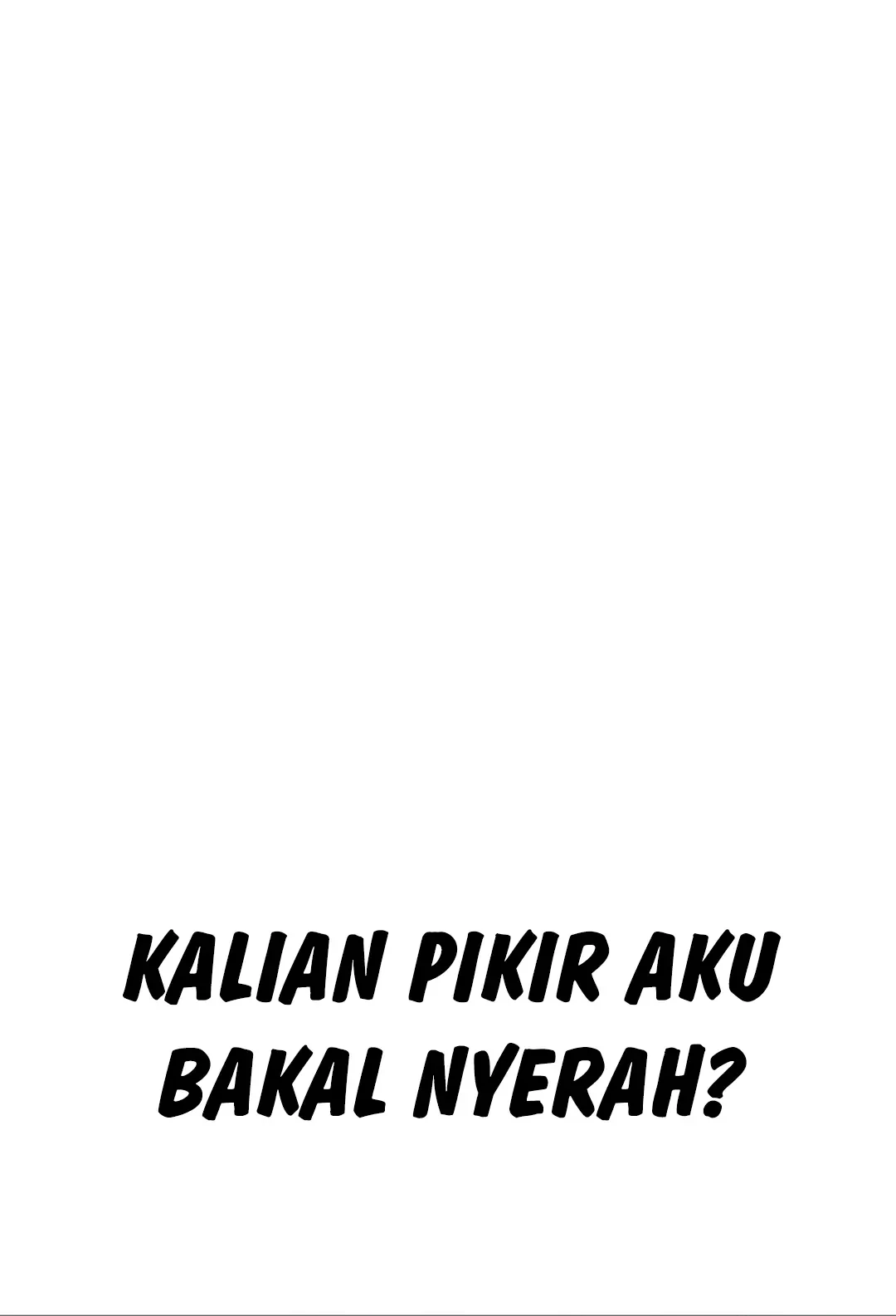 Dig or Die Chapter 1 Gambar 196