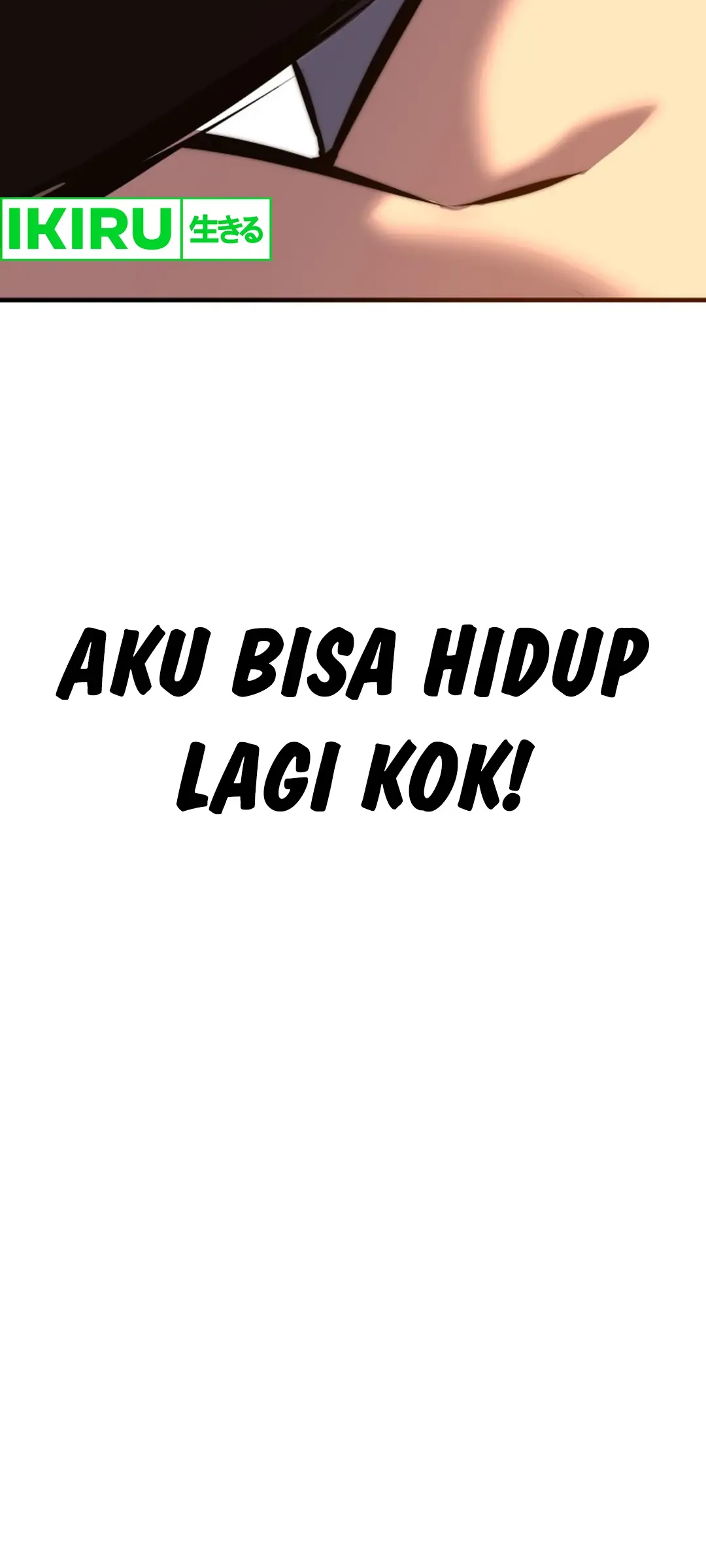 Dig or Die Chapter 1 Gambar 202